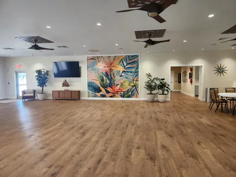 1560 NW 18th Avenue Delray Beach FL 33445