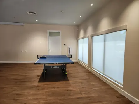 1560 NW 18th Avenue Delray Beach FL 33445