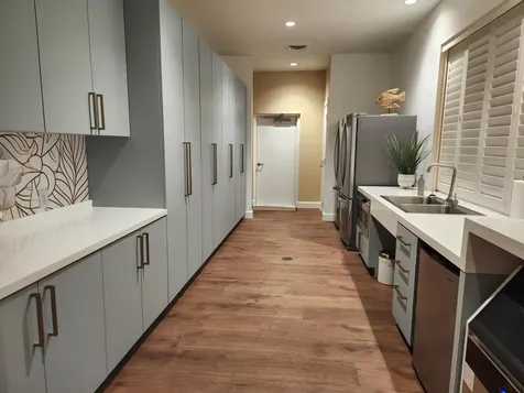 1560 NW 18th Avenue Delray Beach FL 33445