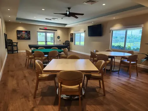 1560 NW 18th Avenue Delray Beach FL 33445