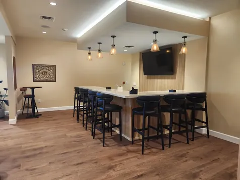 1560 NW 18th Avenue Delray Beach FL 33445