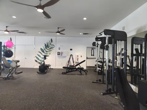 1560 NW 18th Avenue Delray Beach FL 33445