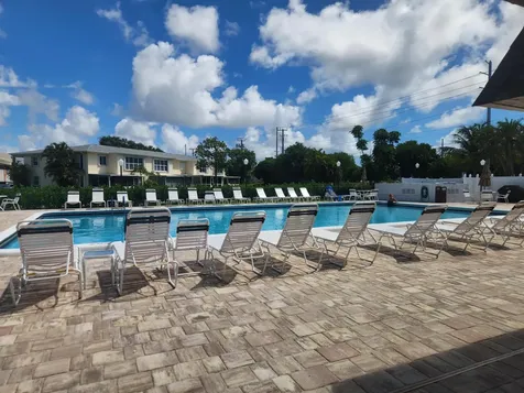 1560 NW 18th Avenue Delray Beach FL 33445