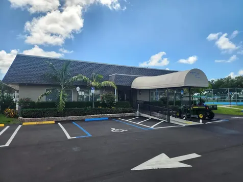 1560 NW 18th Avenue Delray Beach FL 33445