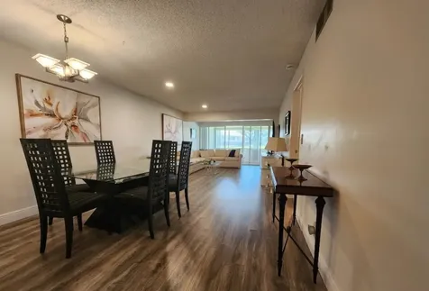 1560 NW 18th Avenue Delray Beach FL 33445