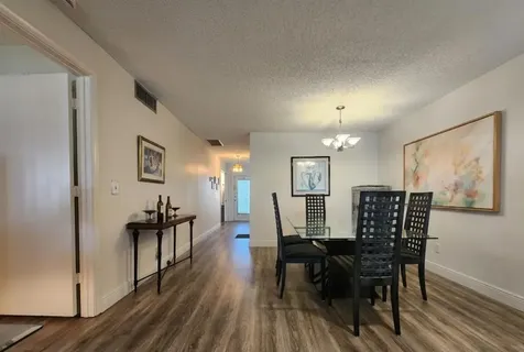 1560 NW 18th Avenue Delray Beach FL 33445