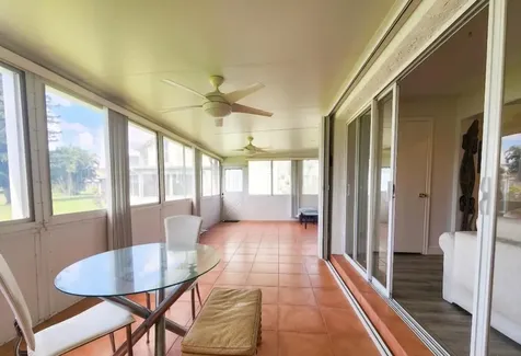 1560 NW 18th Avenue Delray Beach FL 33445