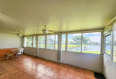 1560 NW 18th Avenue Delray Beach FL 33445