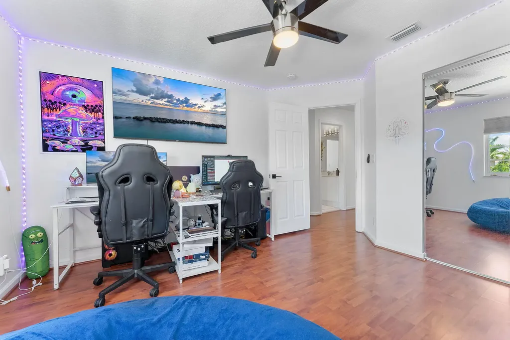 16223 SW 15th Street Pembroke Pines FL 33027