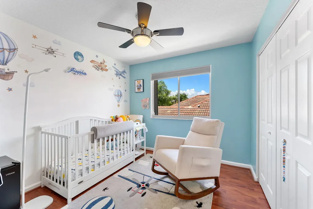 16223 SW 15th Street Pembroke Pines FL 33027