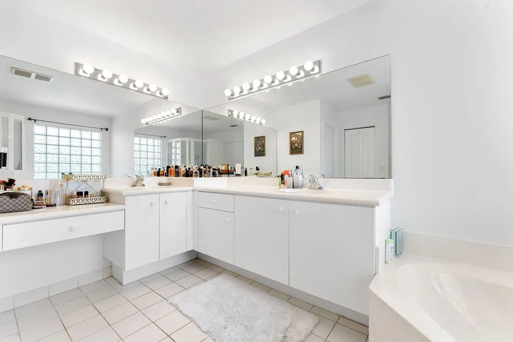 16223 SW 15th Street Pembroke Pines FL 33027