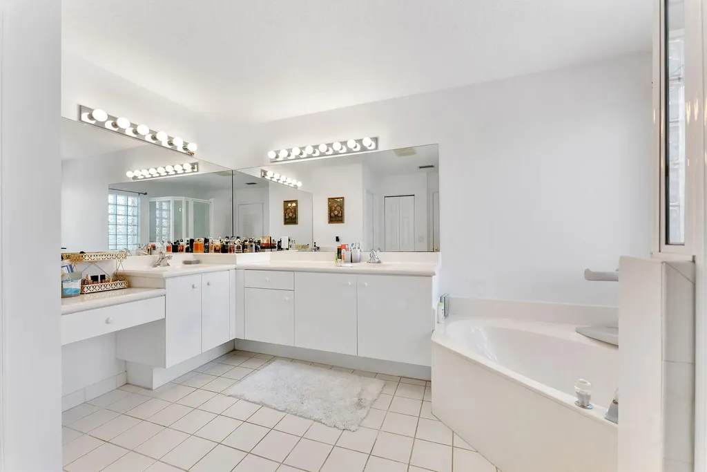 16223 SW 15th Street Pembroke Pines FL 33027