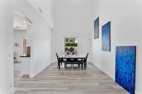 16223 SW 15th Street Pembroke Pines FL 33027