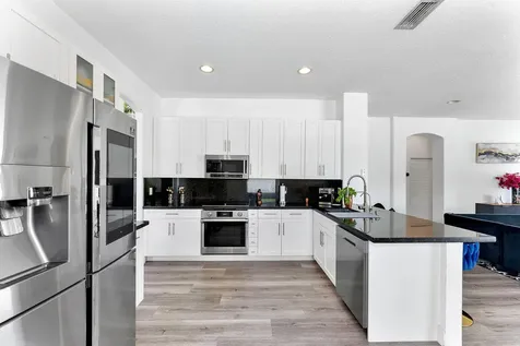 16223 SW 15th Street Pembroke Pines FL 33027