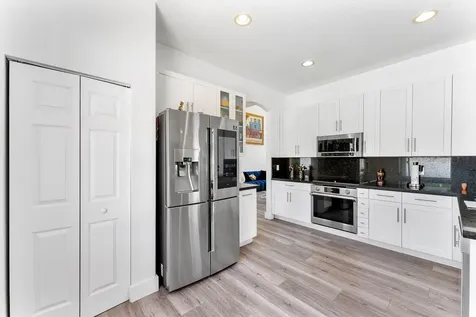 16223 SW 15th Street Pembroke Pines FL 33027