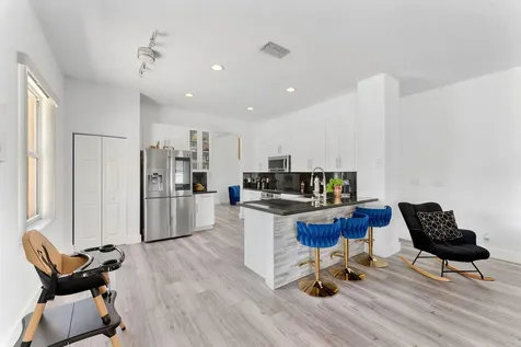 16223 SW 15th Street Pembroke Pines FL 33027