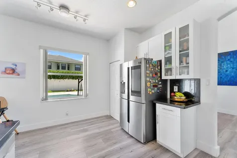 16223 SW 15th Street Pembroke Pines FL 33027