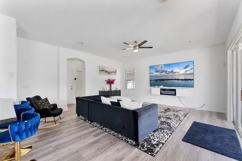 16223 SW 15th Street Pembroke Pines FL 33027