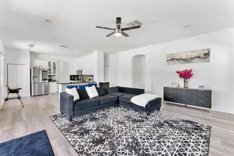 16223 SW 15th Street Pembroke Pines FL 33027
