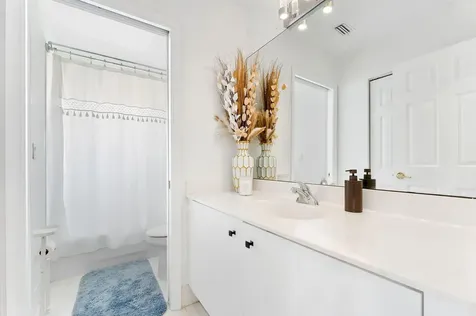 16223 SW 15th Street Pembroke Pines FL 33027