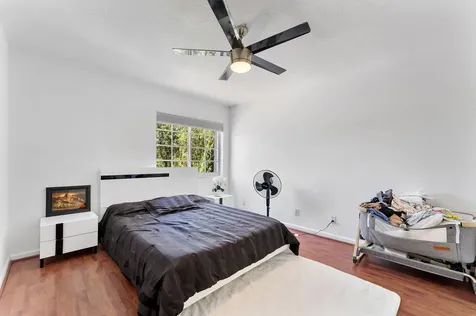 16223 SW 15th Street Pembroke Pines FL 33027