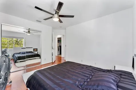 16223 SW 15th Street Pembroke Pines FL 33027