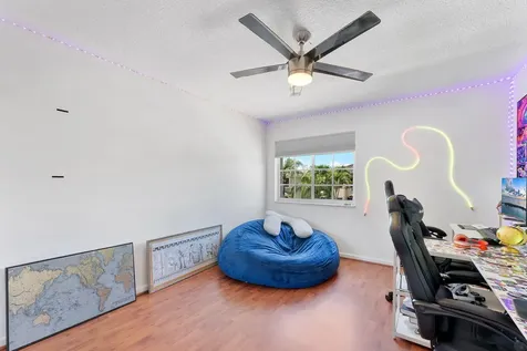 16223 SW 15th Street Pembroke Pines FL 33027