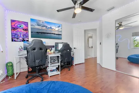 16223 SW 15th Street Pembroke Pines FL 33027
