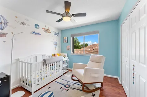 16223 SW 15th Street Pembroke Pines FL 33027