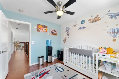 16223 SW 15th Street Pembroke Pines FL 33027