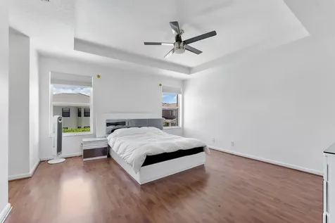 16223 SW 15th Street Pembroke Pines FL 33027