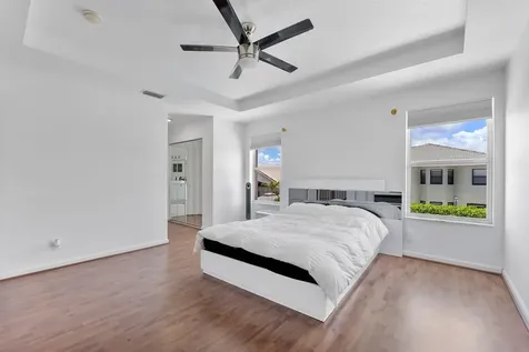 16223 SW 15th Street Pembroke Pines FL 33027