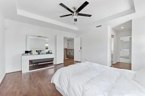 16223 SW 15th Street Pembroke Pines FL 33027