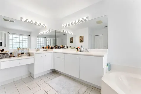 16223 SW 15th Street Pembroke Pines FL 33027