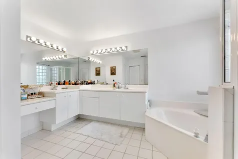 16223 SW 15th Street Pembroke Pines FL 33027