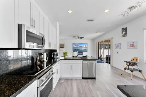 16223 SW 15th Street Pembroke Pines FL 33027