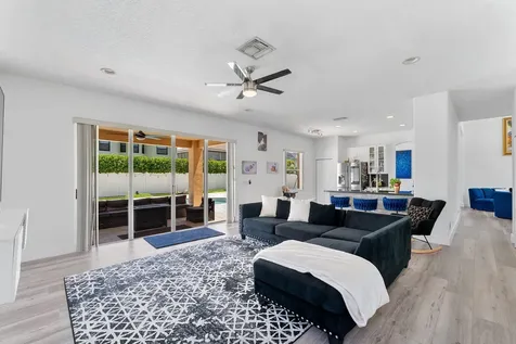 16223 SW 15th Street Pembroke Pines FL 33027
