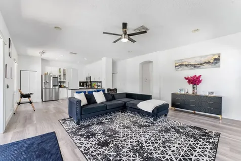 16223 SW 15th Street Pembroke Pines FL 33027