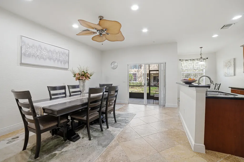 9153 Whistable Walk Tamarac FL 33321