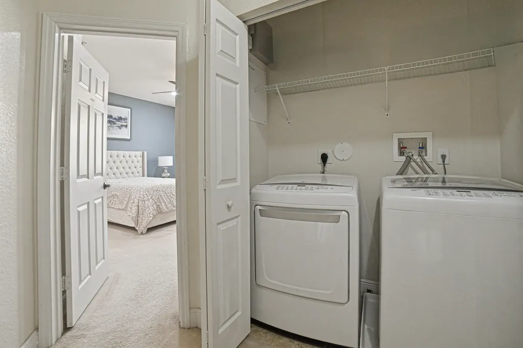 9153 Whistable Walk Tamarac FL 33321