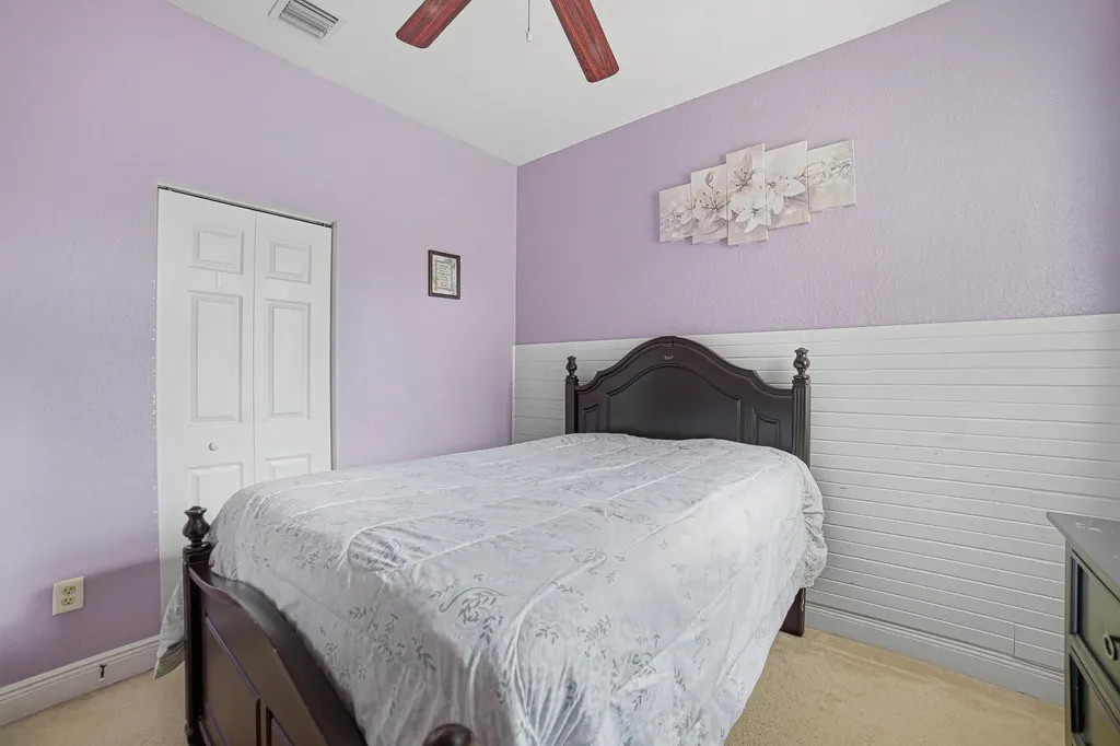 9153 Whistable Walk Tamarac FL 33321
