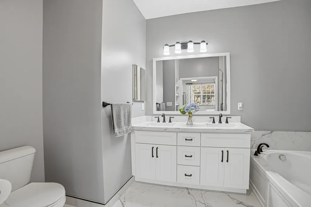 9153 Whistable Walk Tamarac FL 33321