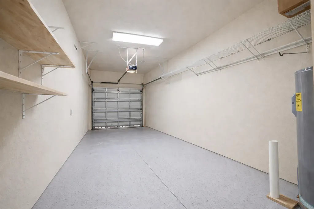 9153 Whistable Walk Tamarac FL 33321