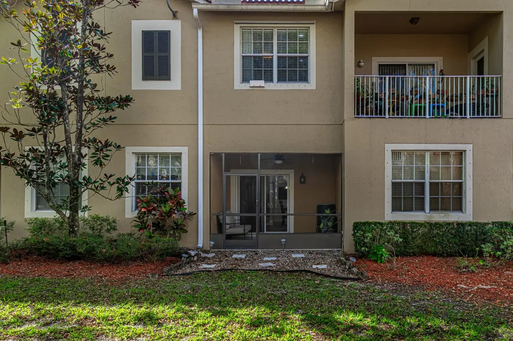 9153 Whistable Walk Tamarac FL 33321