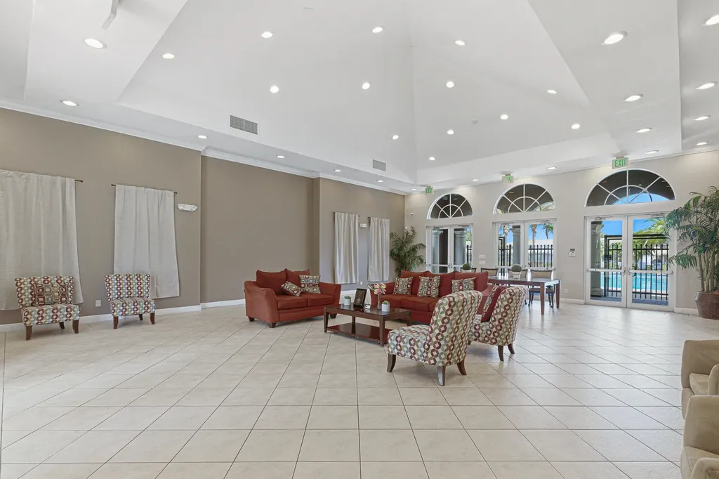 9153 Whistable Walk Tamarac FL 33321