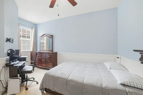9153 Whistable Walk Tamarac FL 33321