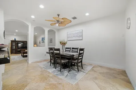 9153 Whistable Walk Tamarac FL 33321