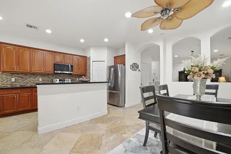 9153 Whistable Walk Tamarac FL 33321