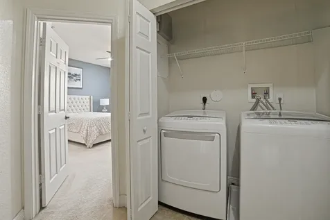 9153 Whistable Walk Tamarac FL 33321