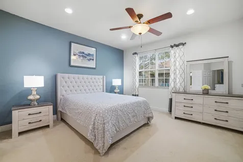 9153 Whistable Walk Tamarac FL 33321